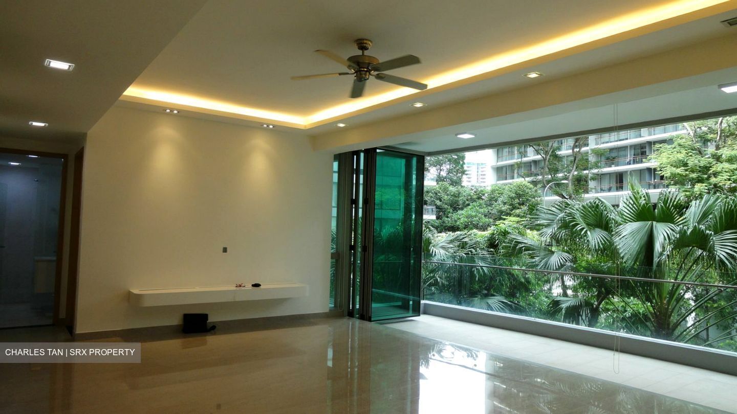 The Light @ Cairnhill (D9), Condominium #386008771